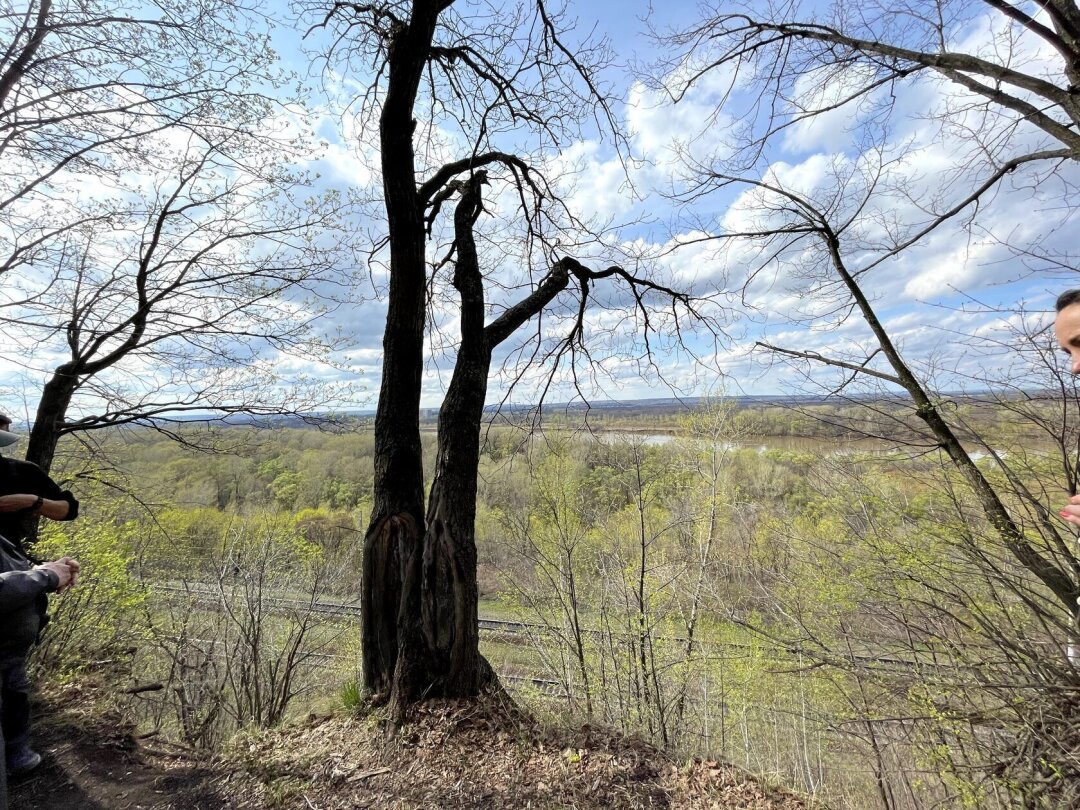 «Уфимское Ожерелье»