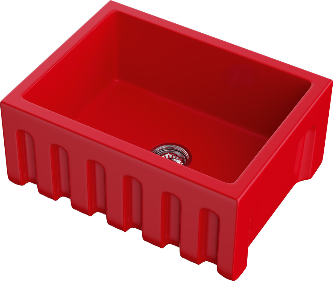 Раковина Omoikiri