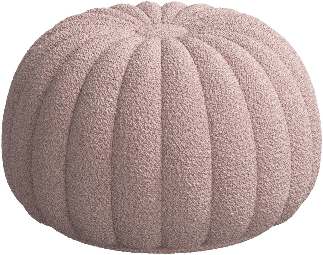 Выбираем цвет настроения: взбитые сливки или ультрамодный blossom