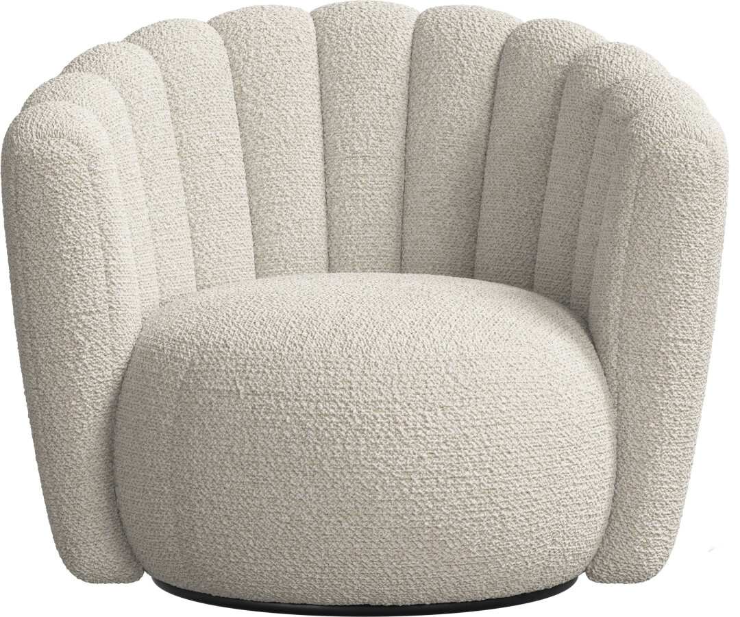 Кремовые завитки реальны на 10 из 10 (шефкондитеры, хотим ответный десерт-кресло!)