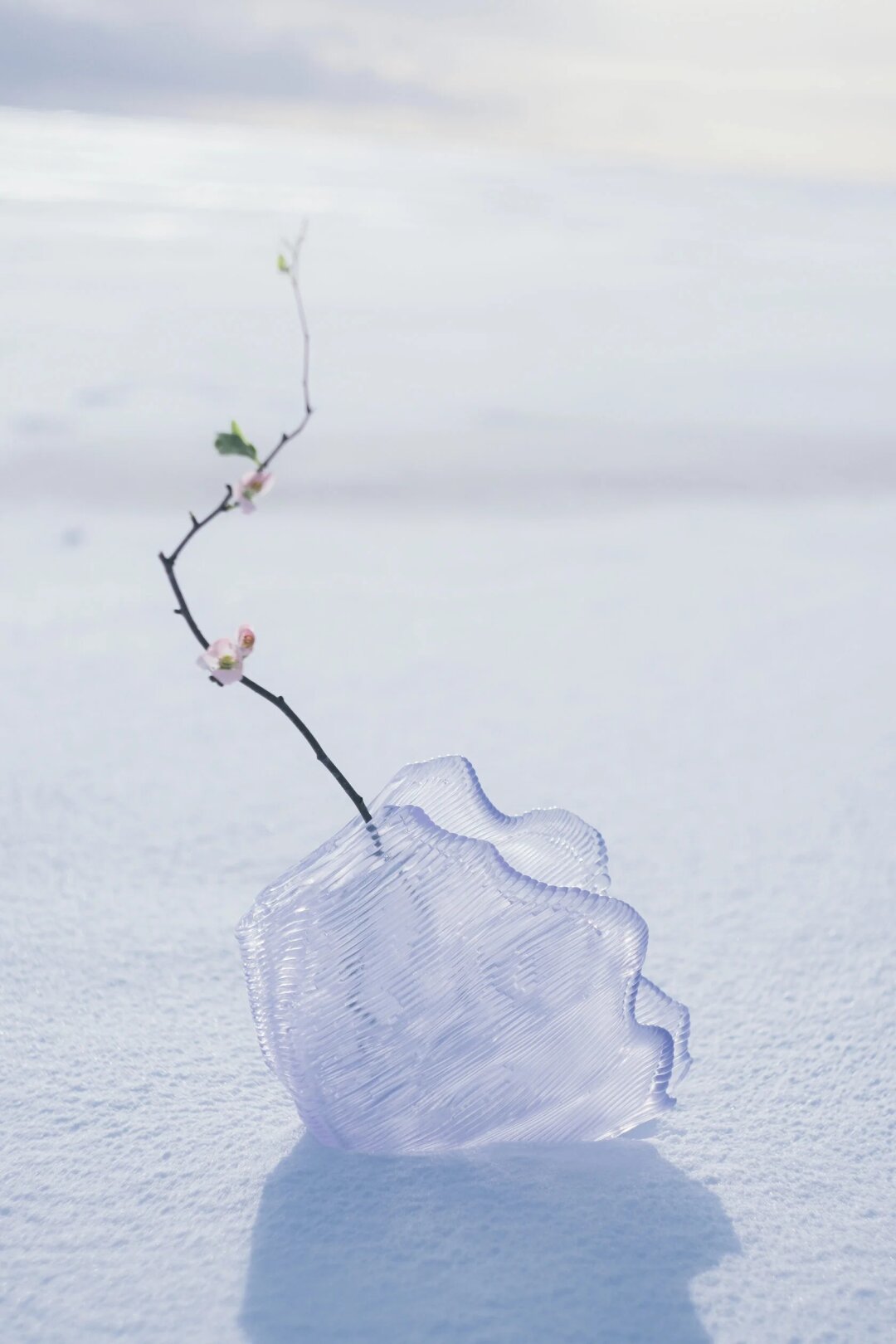 Ваза Venera Eburet, 15 000 руб.