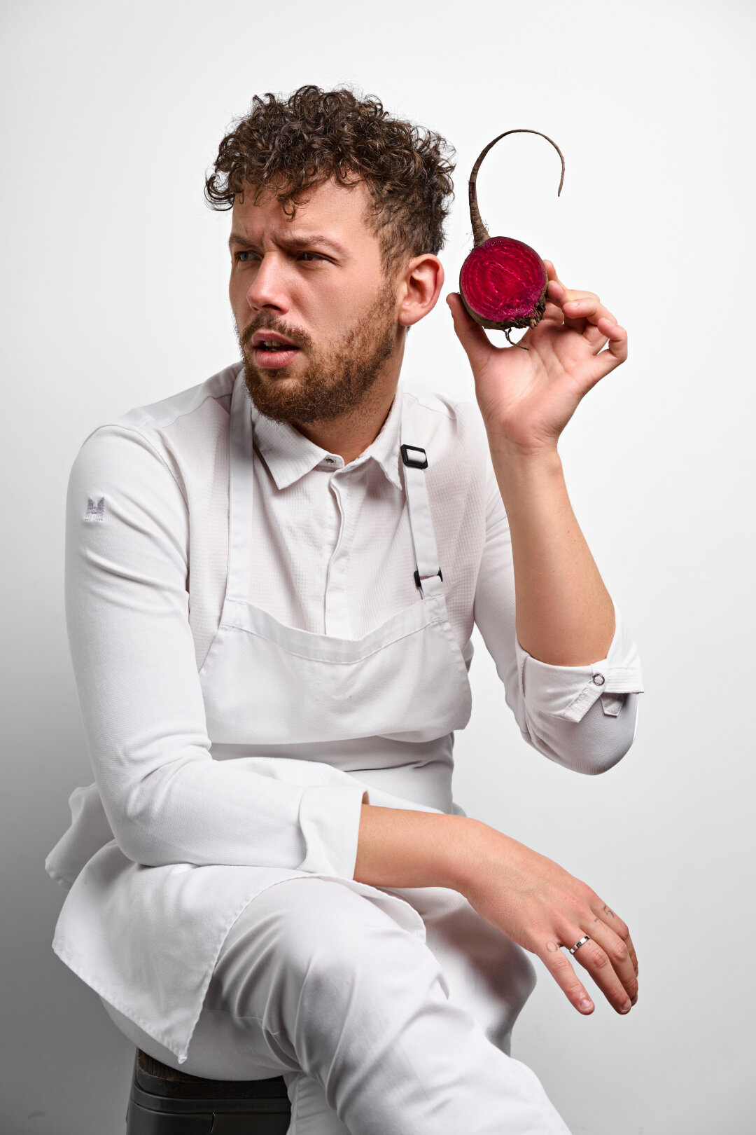 Александр Кучеров