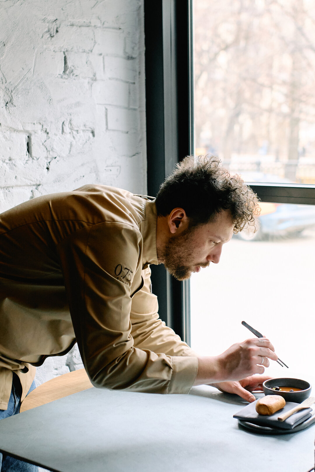 Александр Кучеров