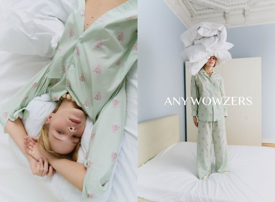 Any Wowzers, 26 000 18 200 руб.