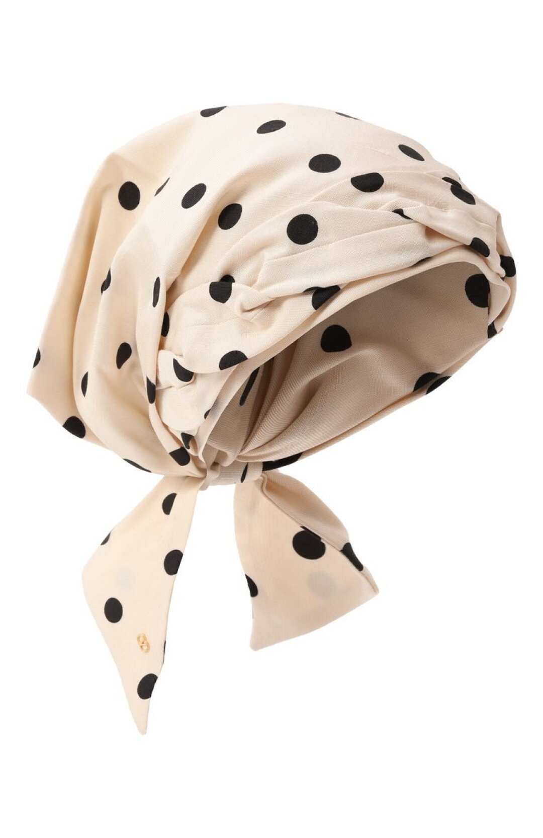 Valentino, ДЛТ, 97 700 руб.