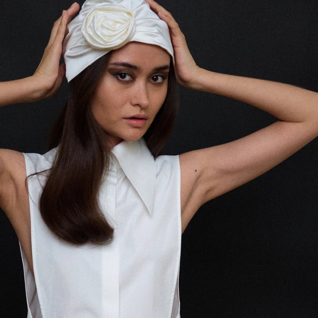 Panfil, 26 000 руб.