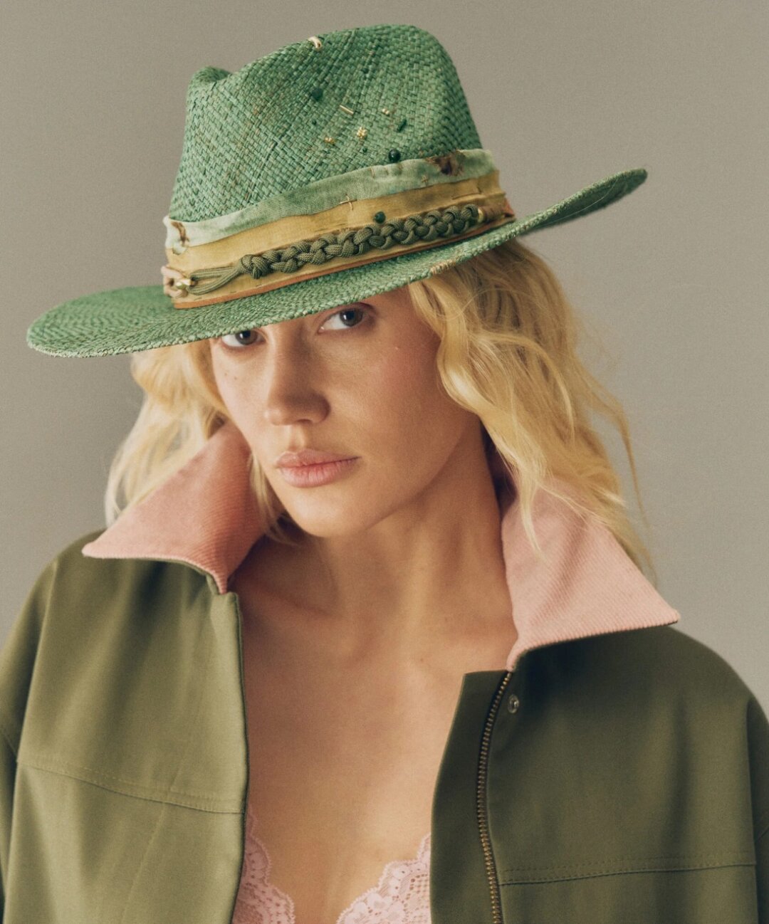 Cocoshnick, 24 000 руб.