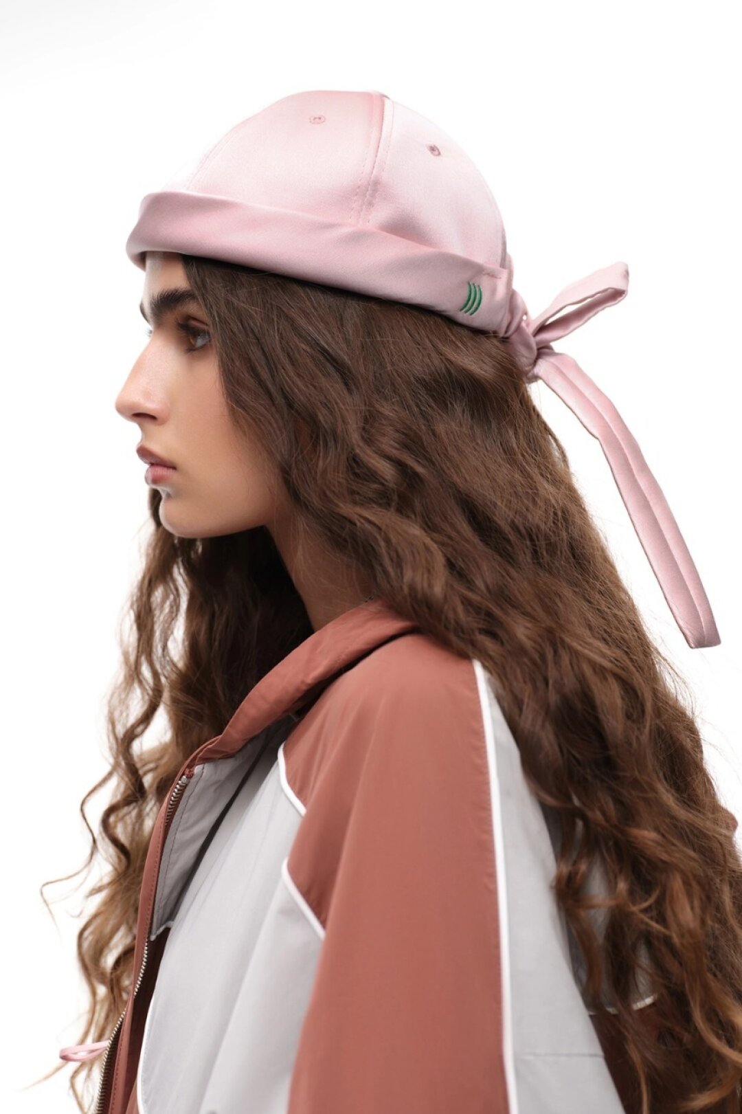 Сhoux, 8 980 руб.