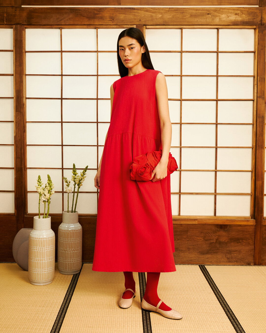 Платье Principe di Bologna, NO ONE, 19 990 руб.