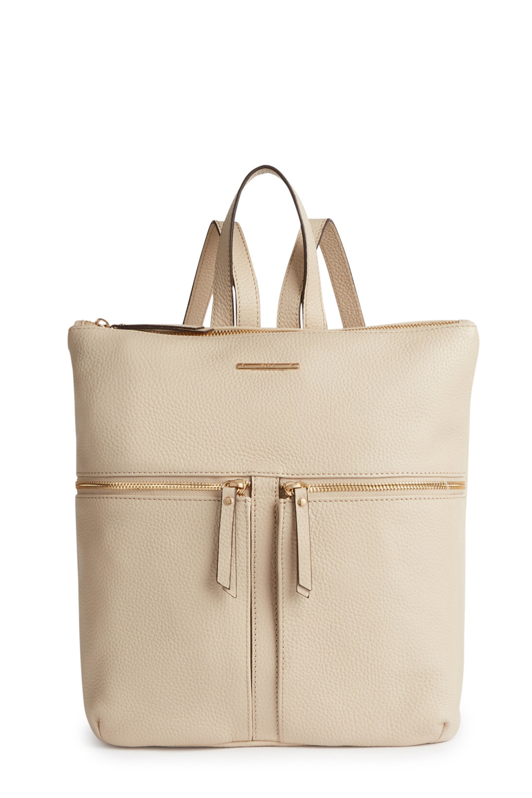 Рюкзак Geox, 23 990 руб.