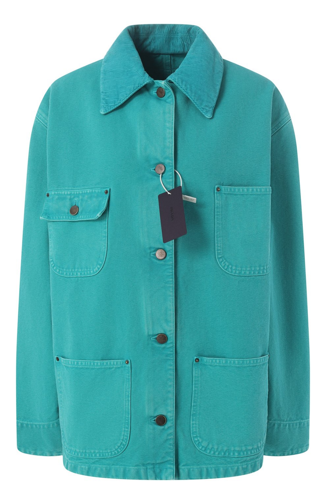 Prada, TSUM Collect, 340 000 руб.