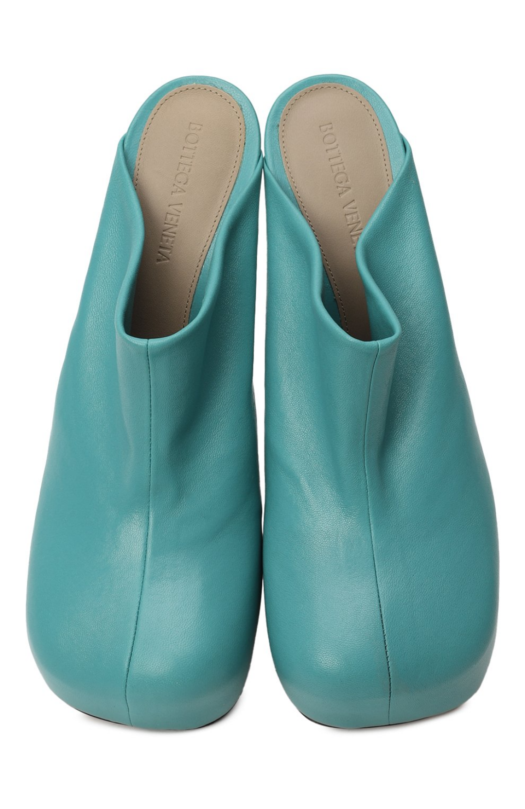 Bottega Veneta, TSUM Collect, 38 650 руб.