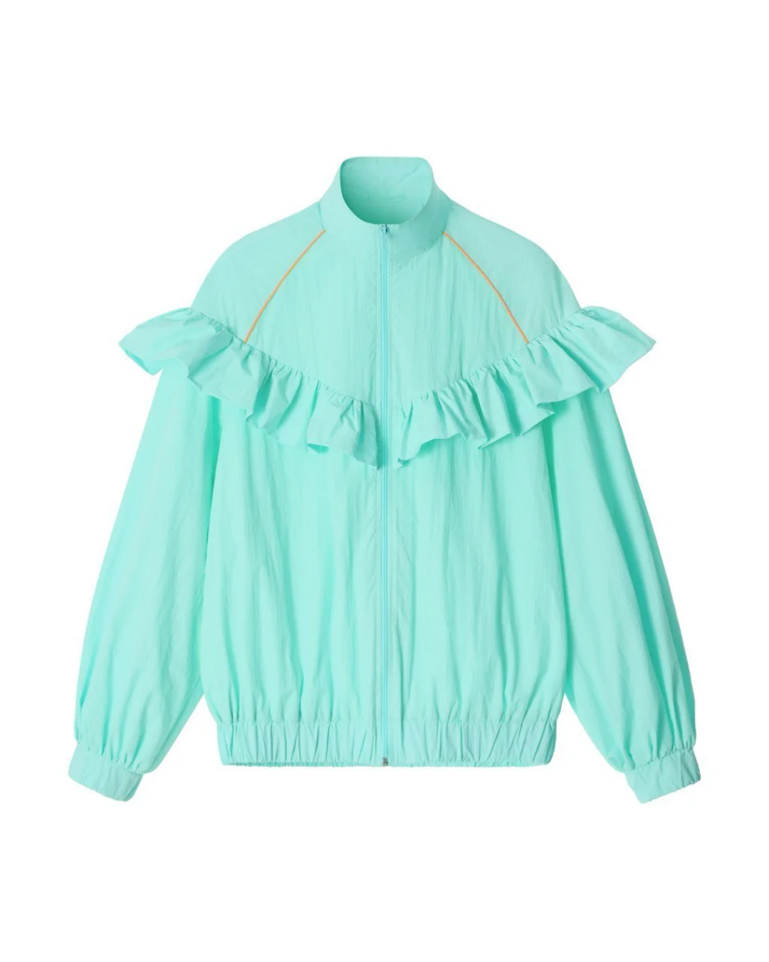 Bitte Ruhe, 27 000 руб.