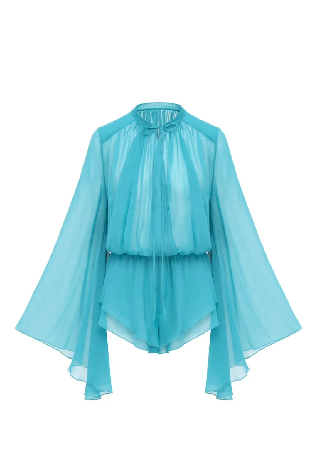 Say No More, 36 900 руб.