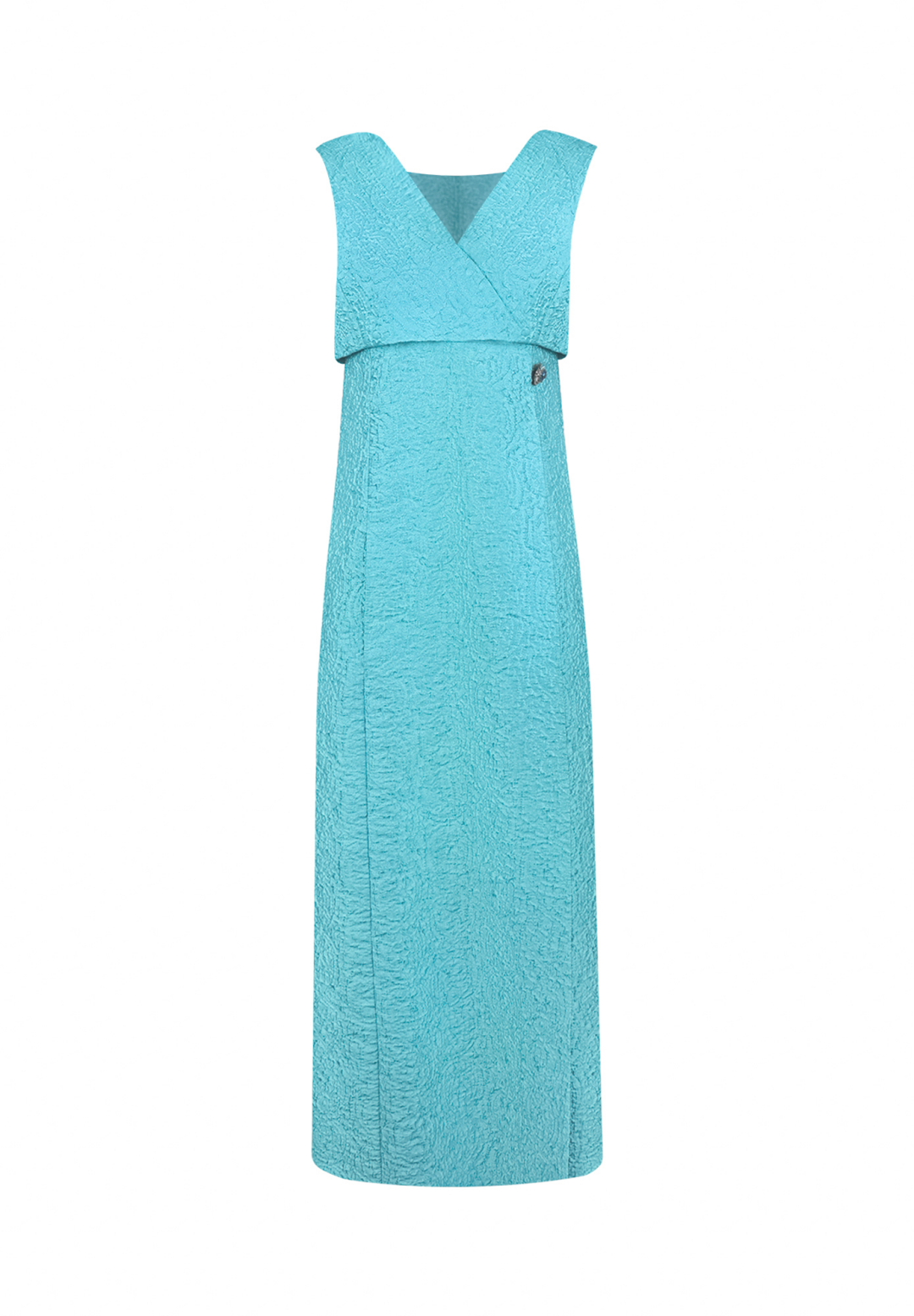 Mademoiselle Carven haute couture, Vintage Voyage, 129 000 руб.