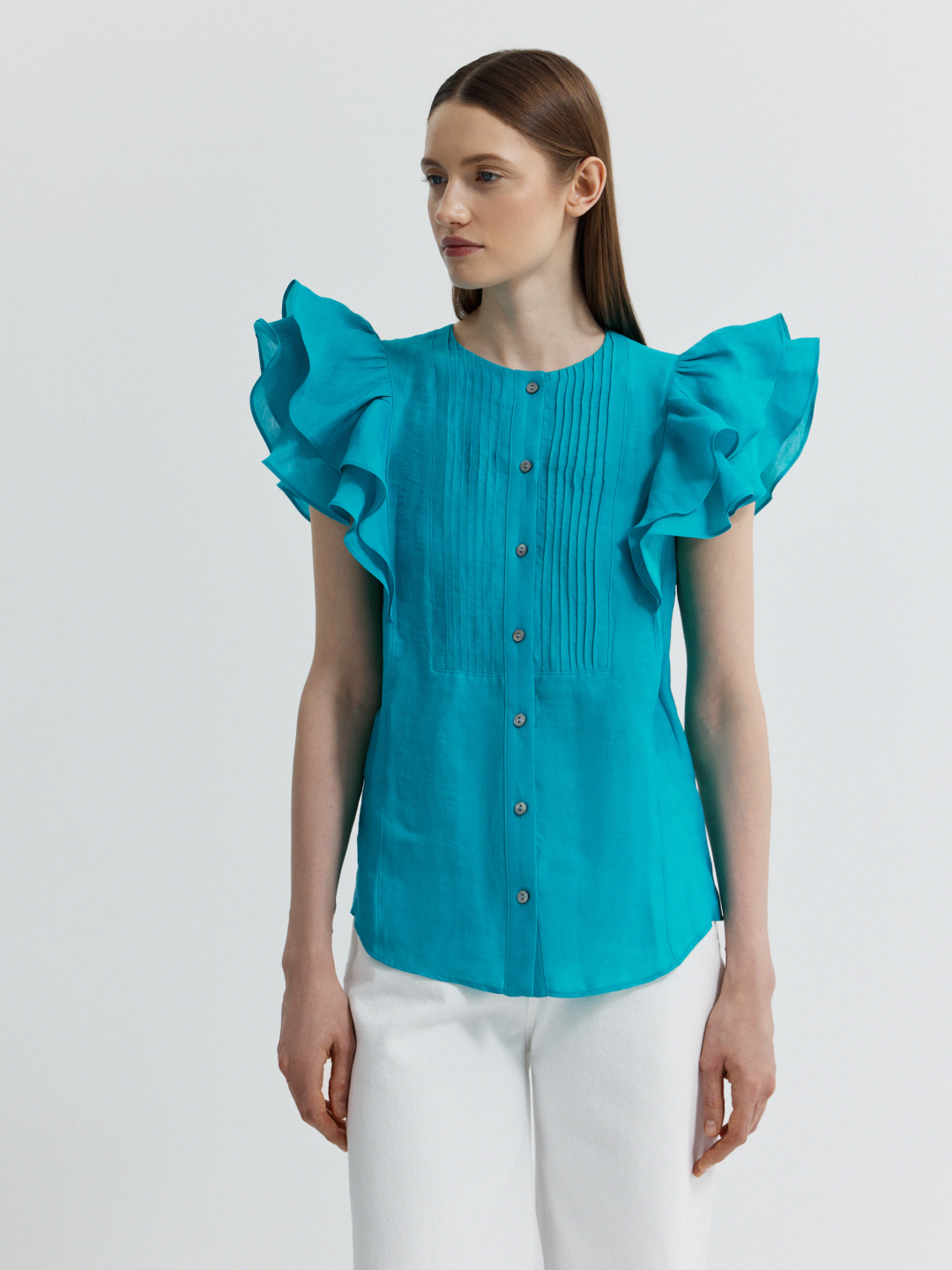 Charuel, 3 990 руб.