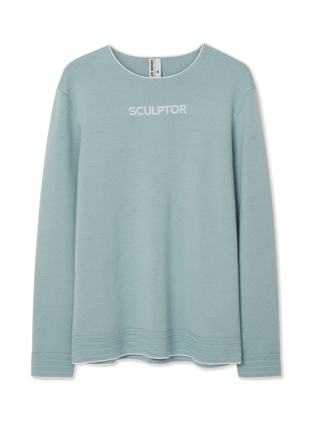 House of Leo, 21 000 руб.