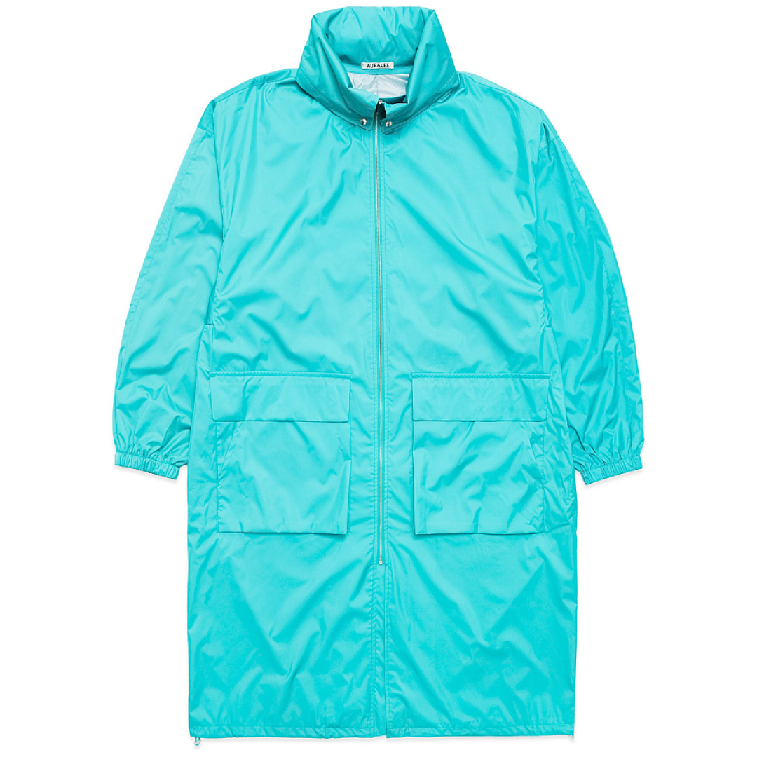 Auralee, Peak, 112 950 руб.