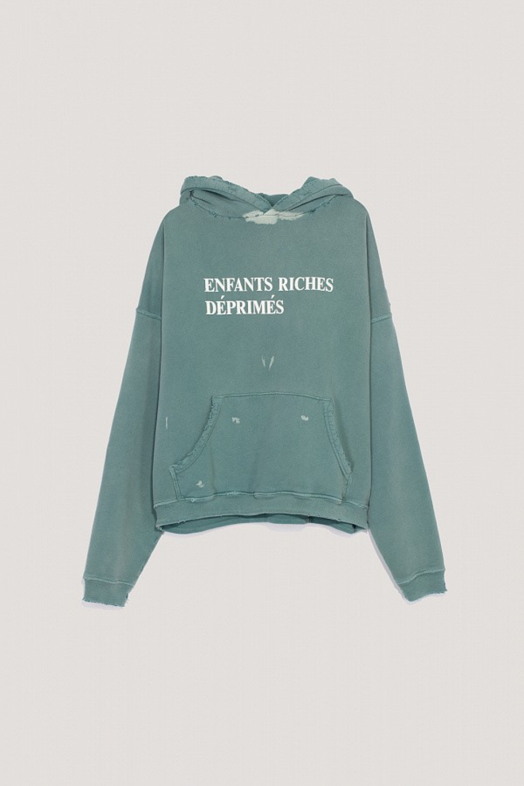 Enfants Riches Deprimes, DayNight, 204 470 руб.