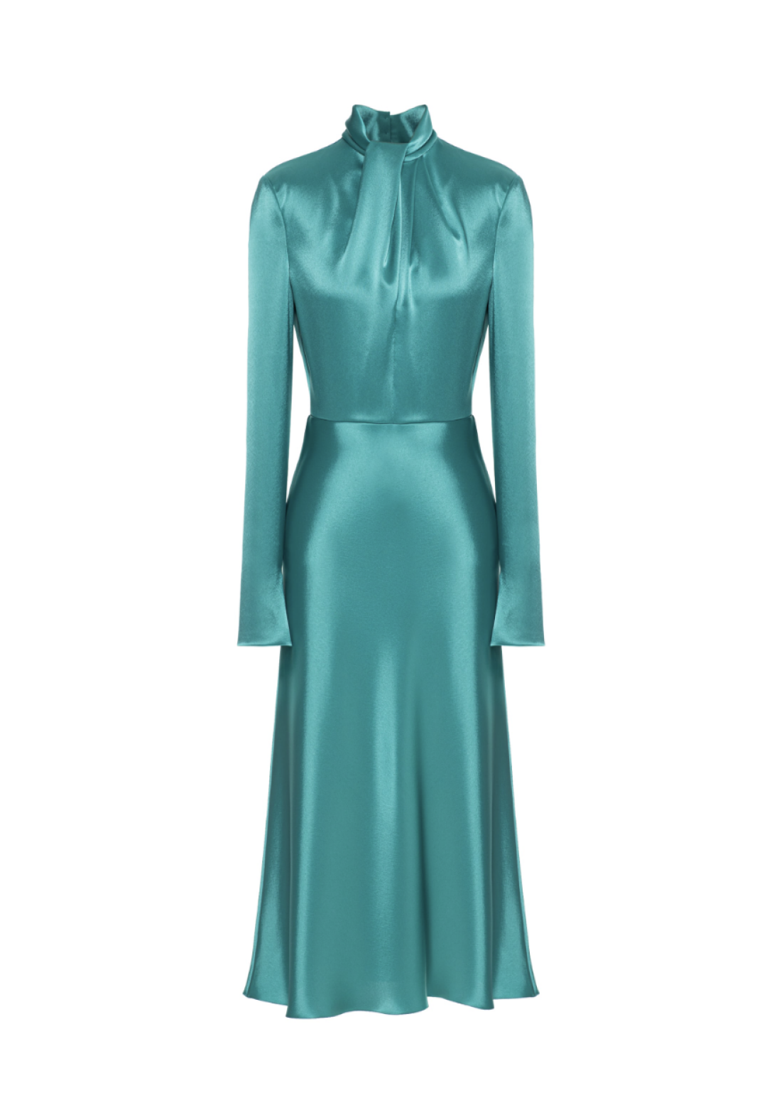 Yana Dress, 449 000 руб.