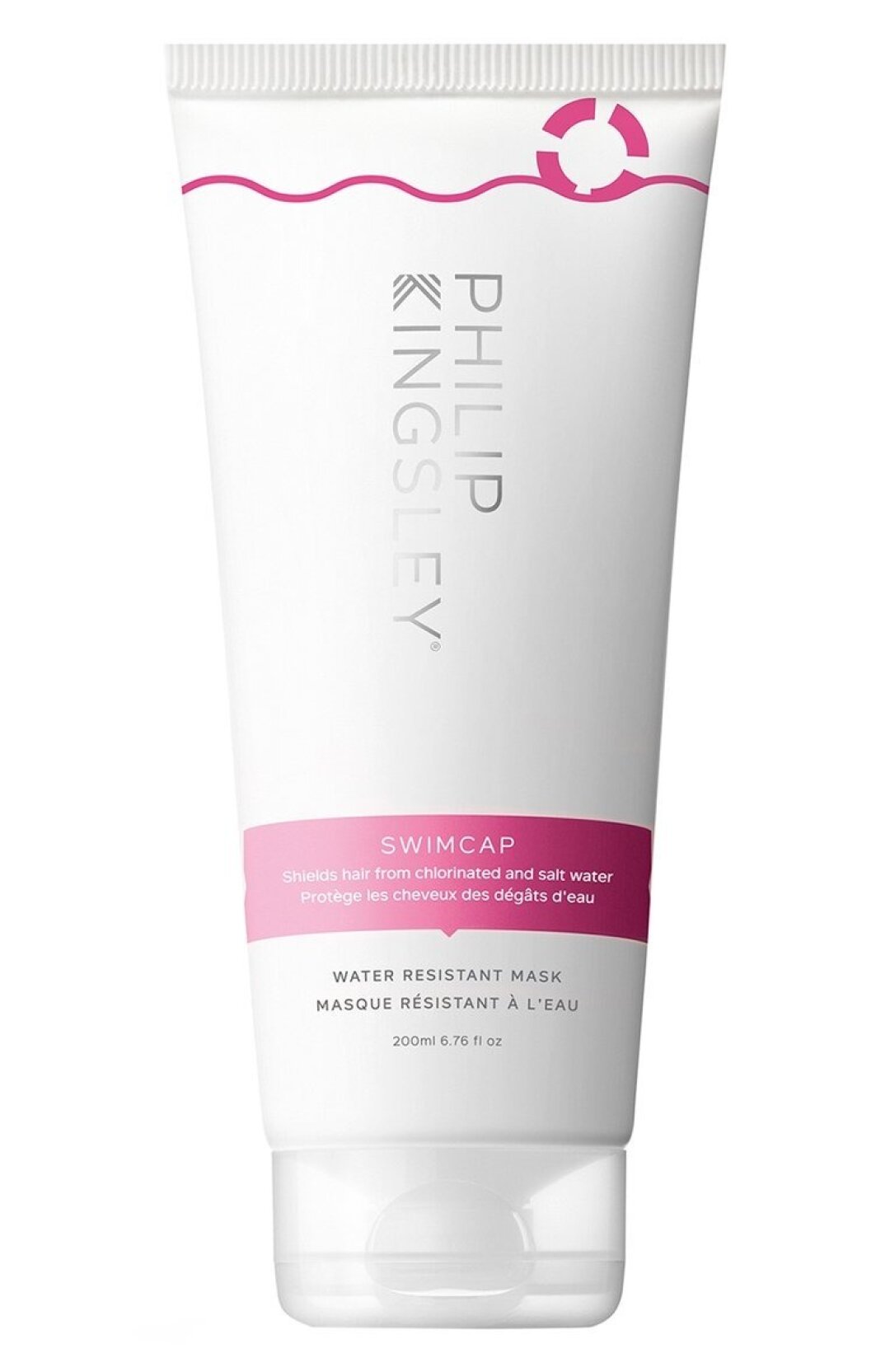 Кондиционер Philip Kingsley, ДЛТ, 8 250 руб.