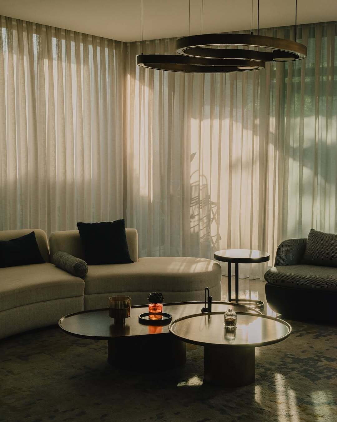 Bayou Villas Antalya. Фото: Евгений Шишкин