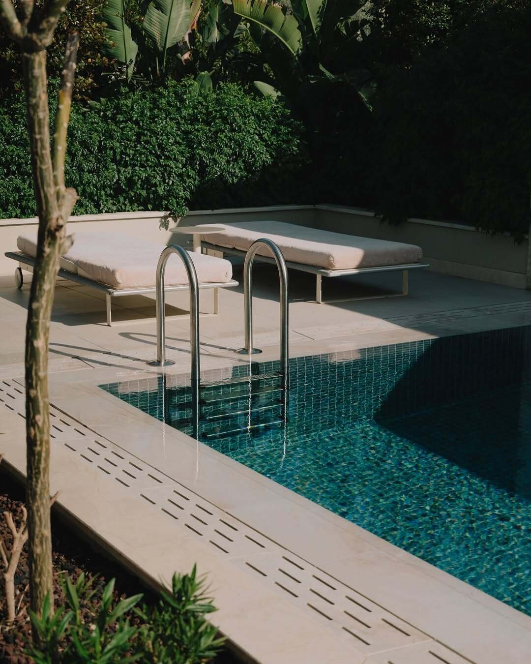 Bayou Villas Antalya. Фото: Евгений Шишкин