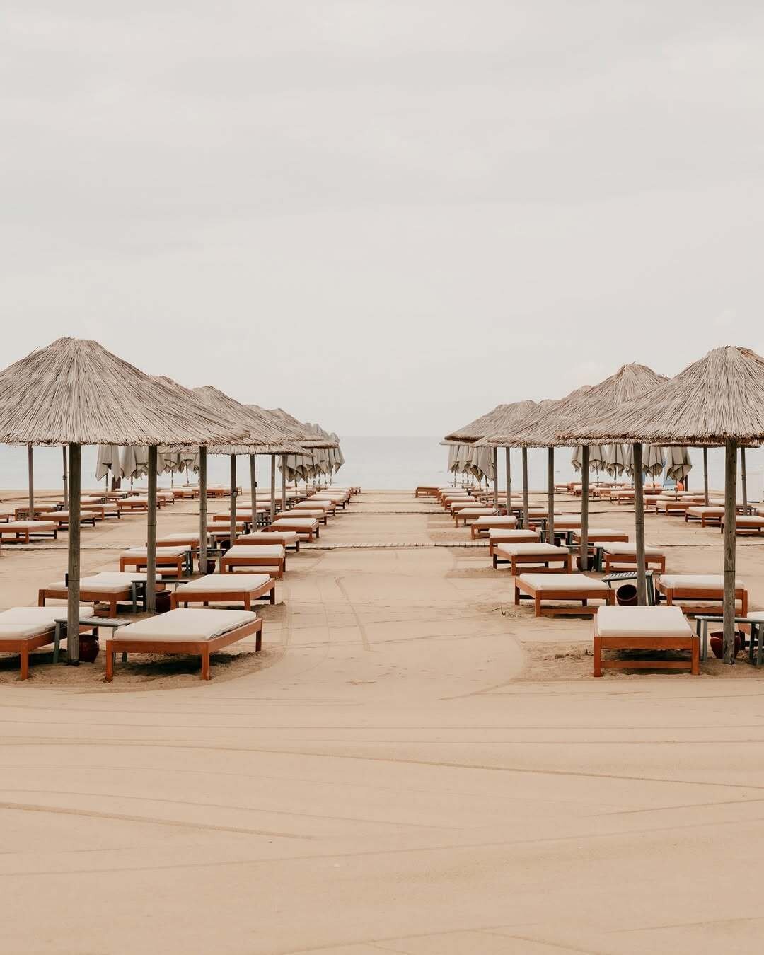 Bayou Villas Antalya. Фото: Евгений Шишкин