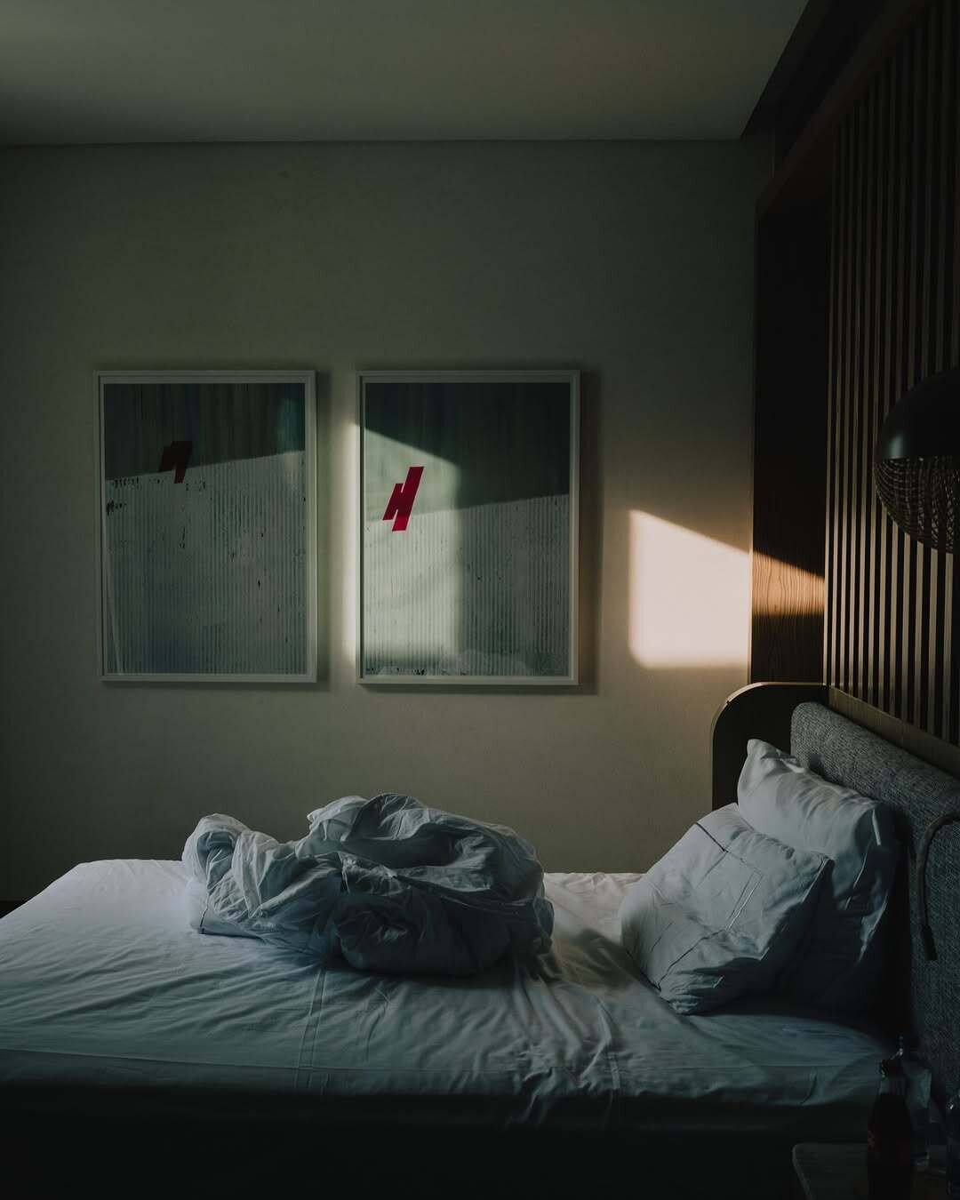 Bayou Villas Antalya. Фото: Евгений Шишкин