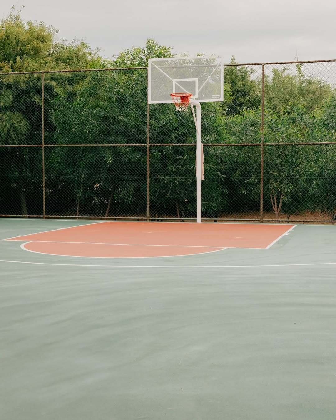 Bayou Villas Antalya. Фото: Евгений Шишкин