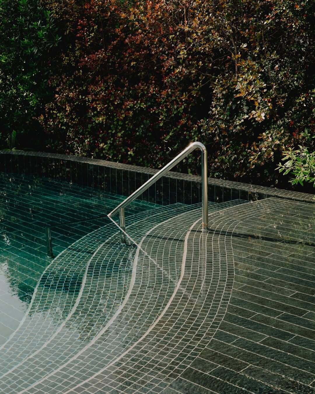 Bayou Villas Antalya. Фото: Евгений Шишкин