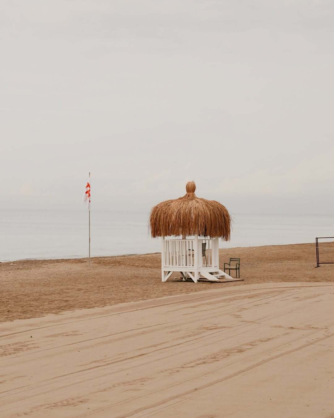 Bayou Villas Antalya. Фото: Евгений Шишкин