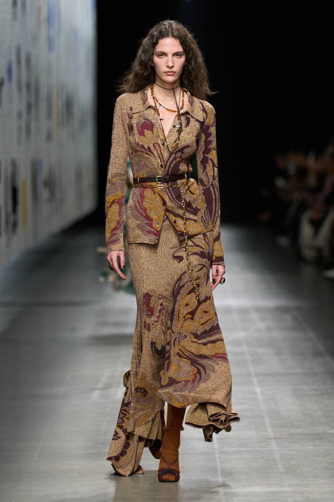 Etro FW'25