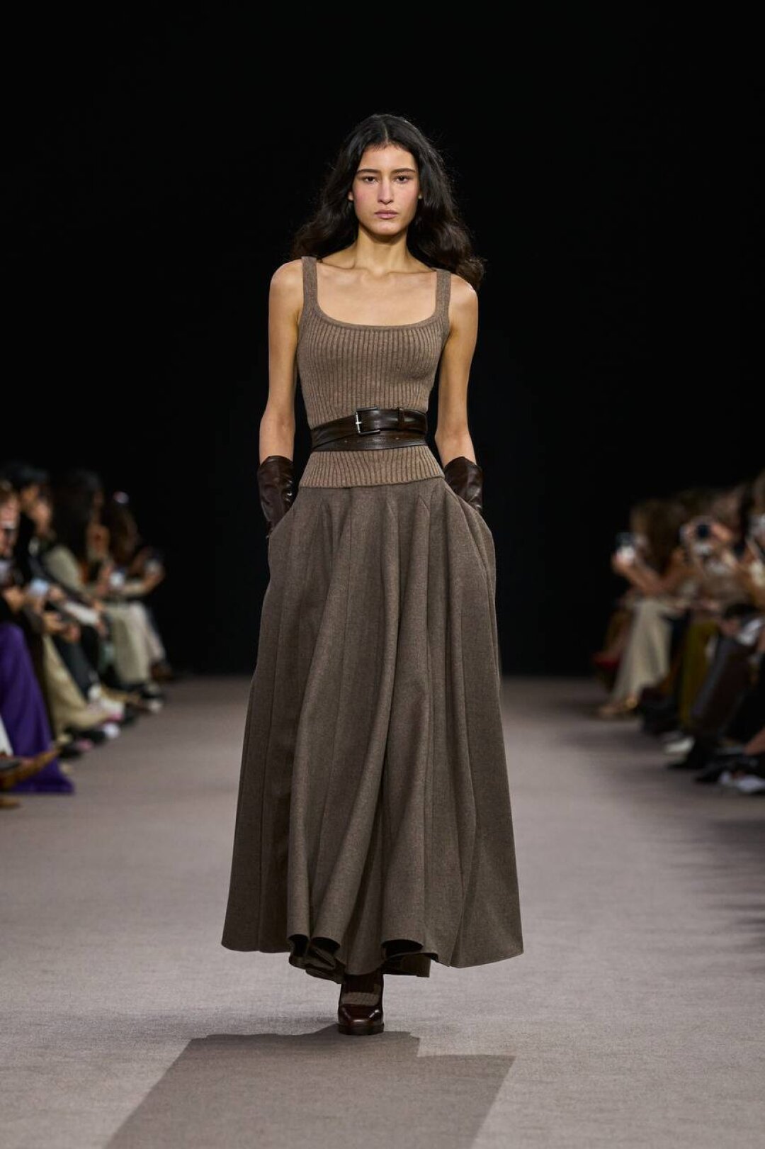 Max Mara FW'25