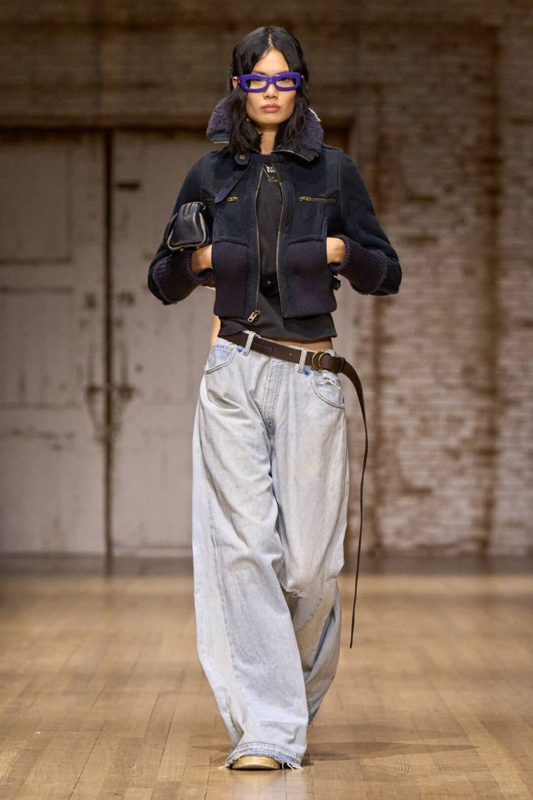 Coach FW'25