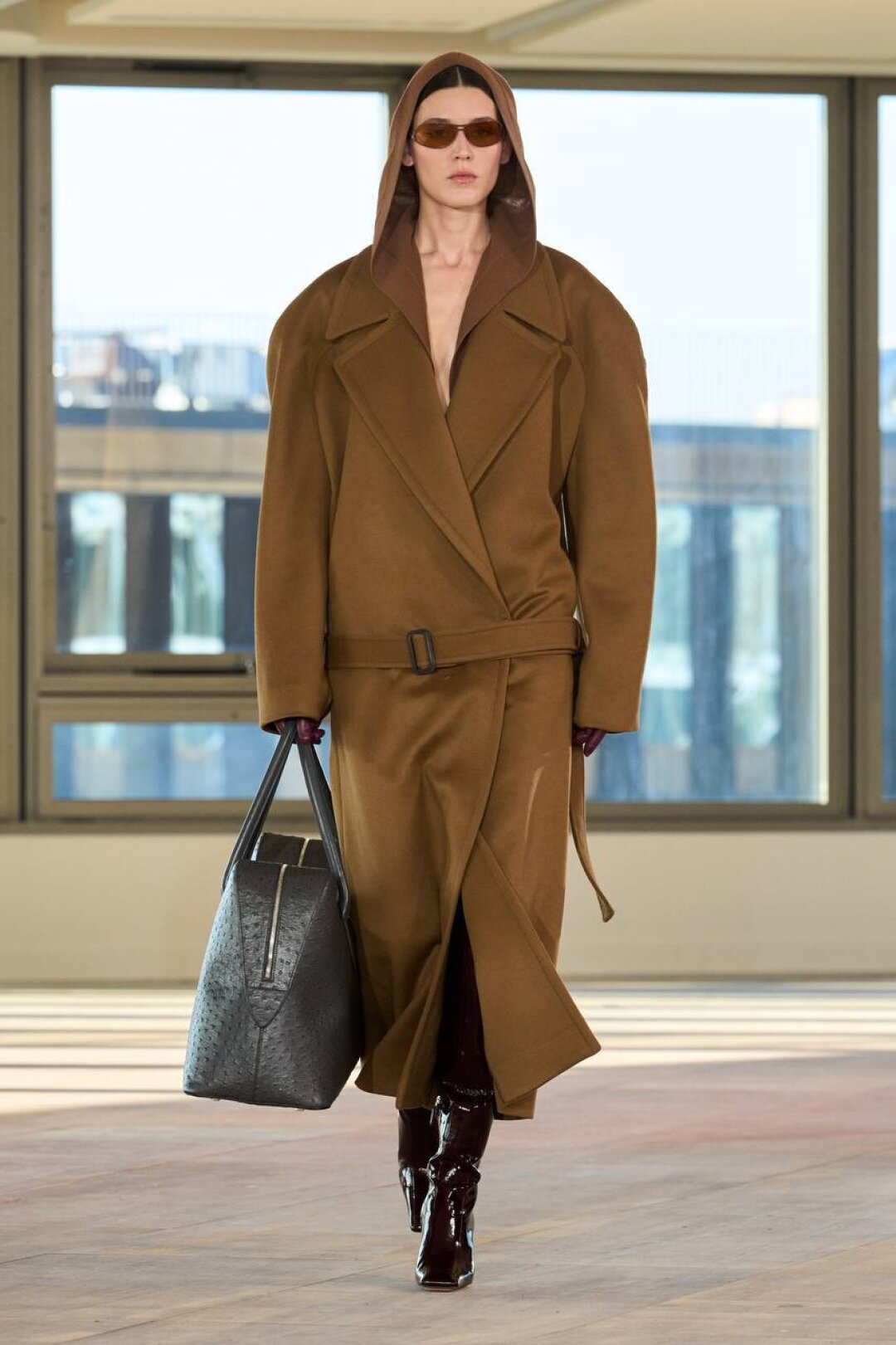 Stella McCartney FW'25