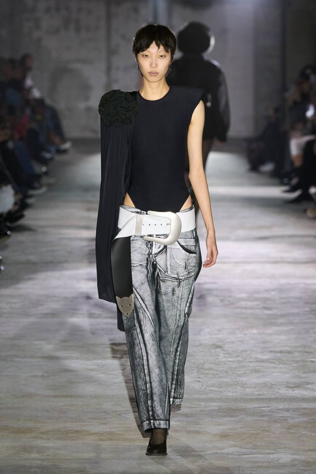 Vaquera FW'25