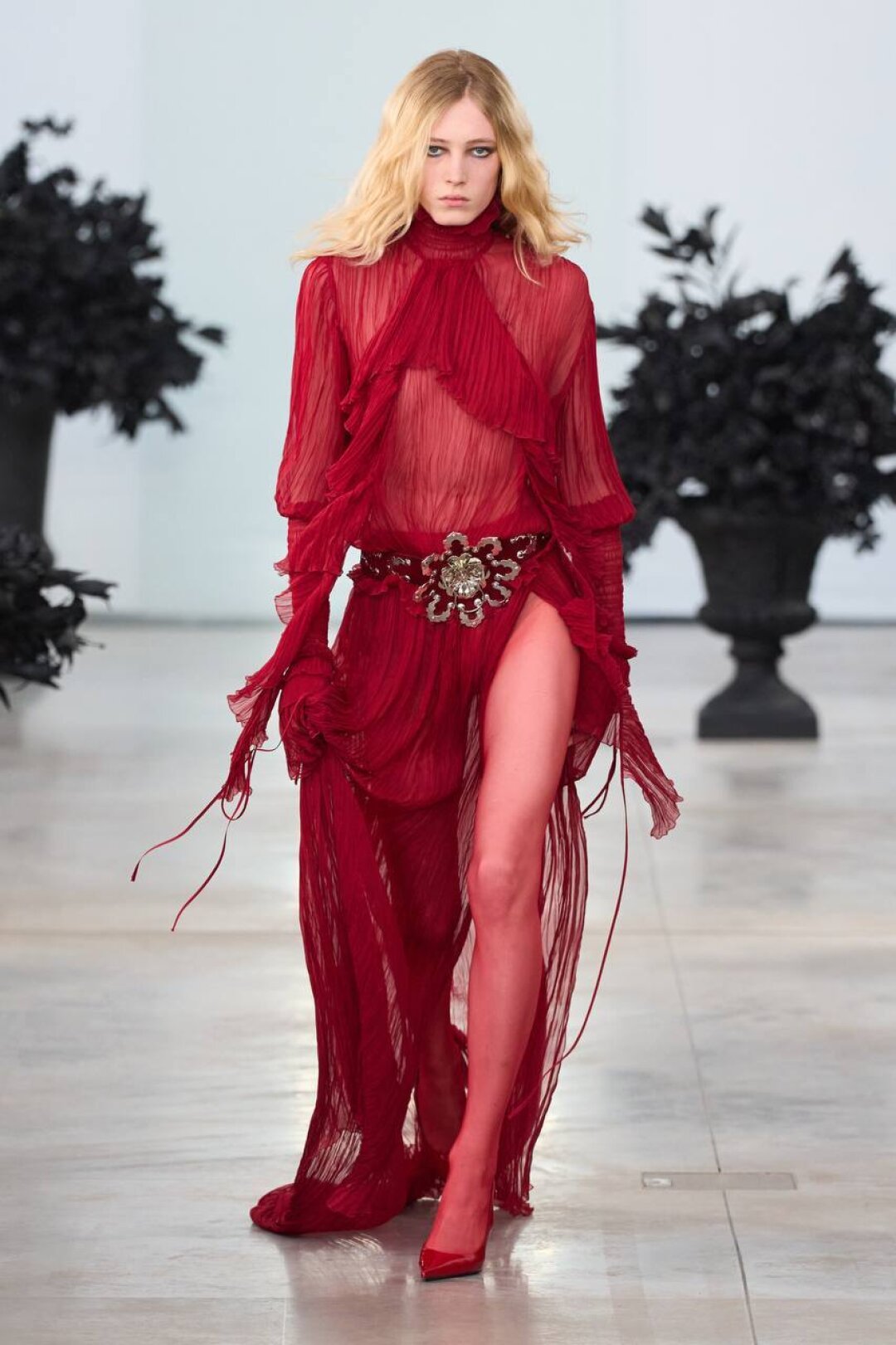 Blumarine FW'25