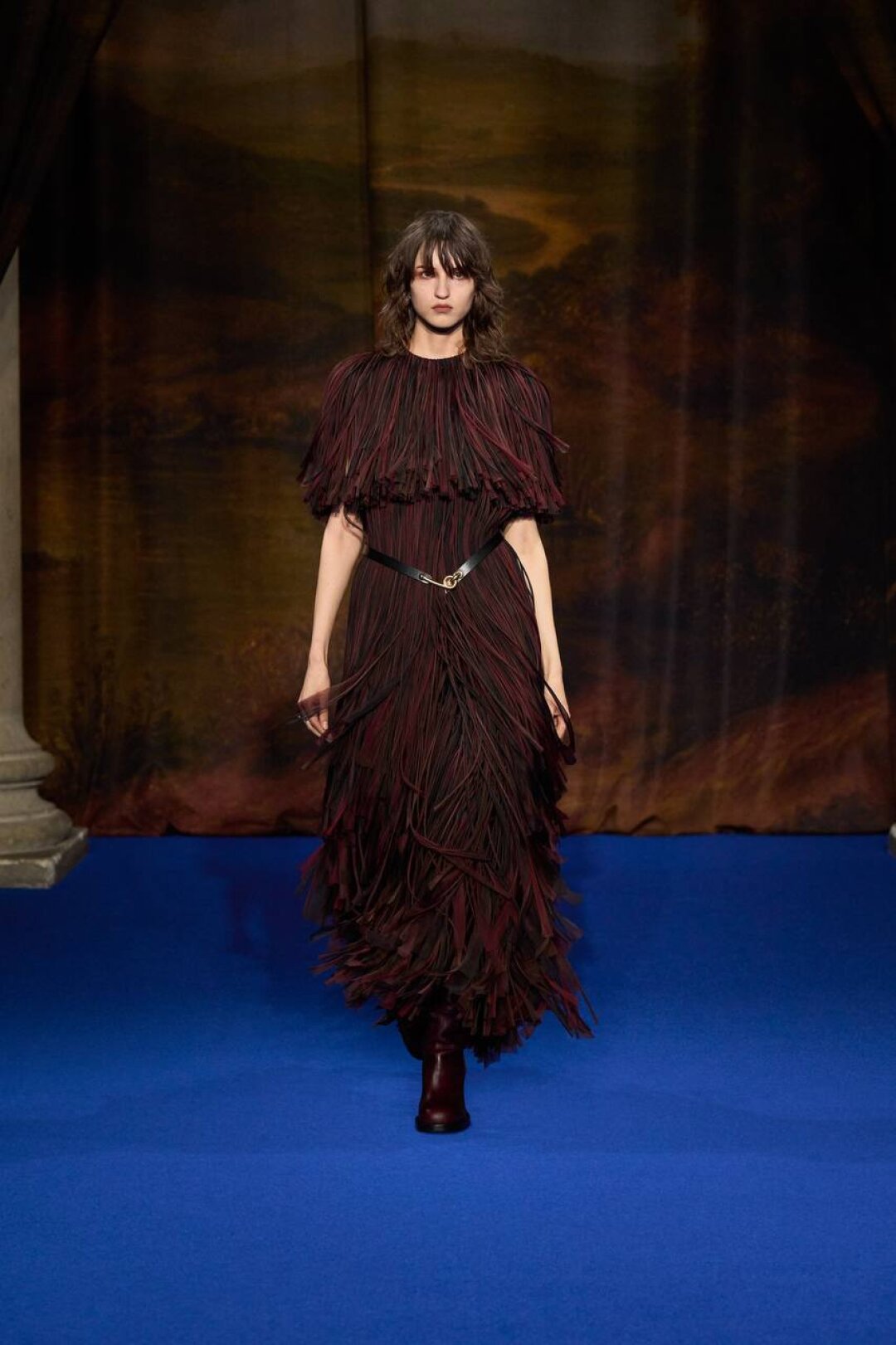 Burberry FW'25