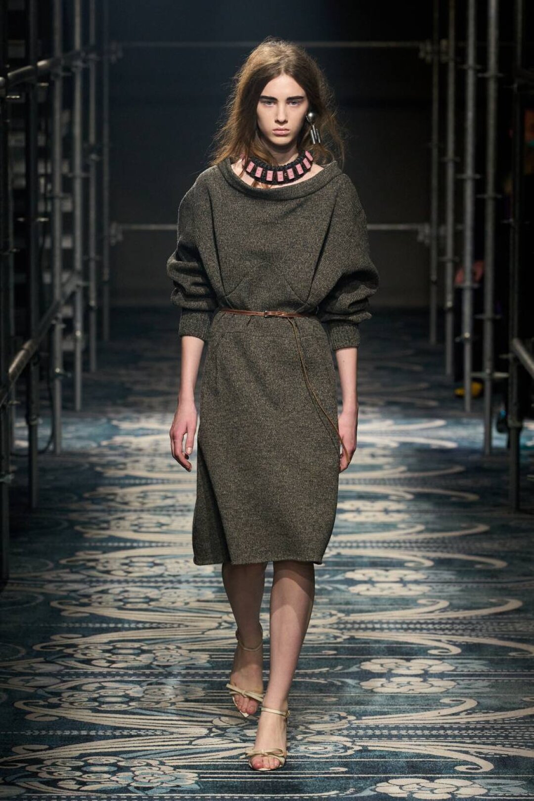 Prada FW'25