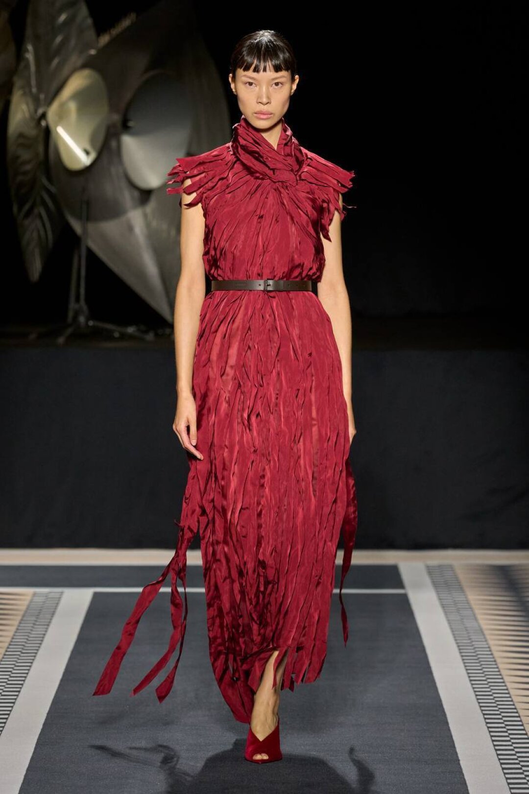Lanvin FW'25