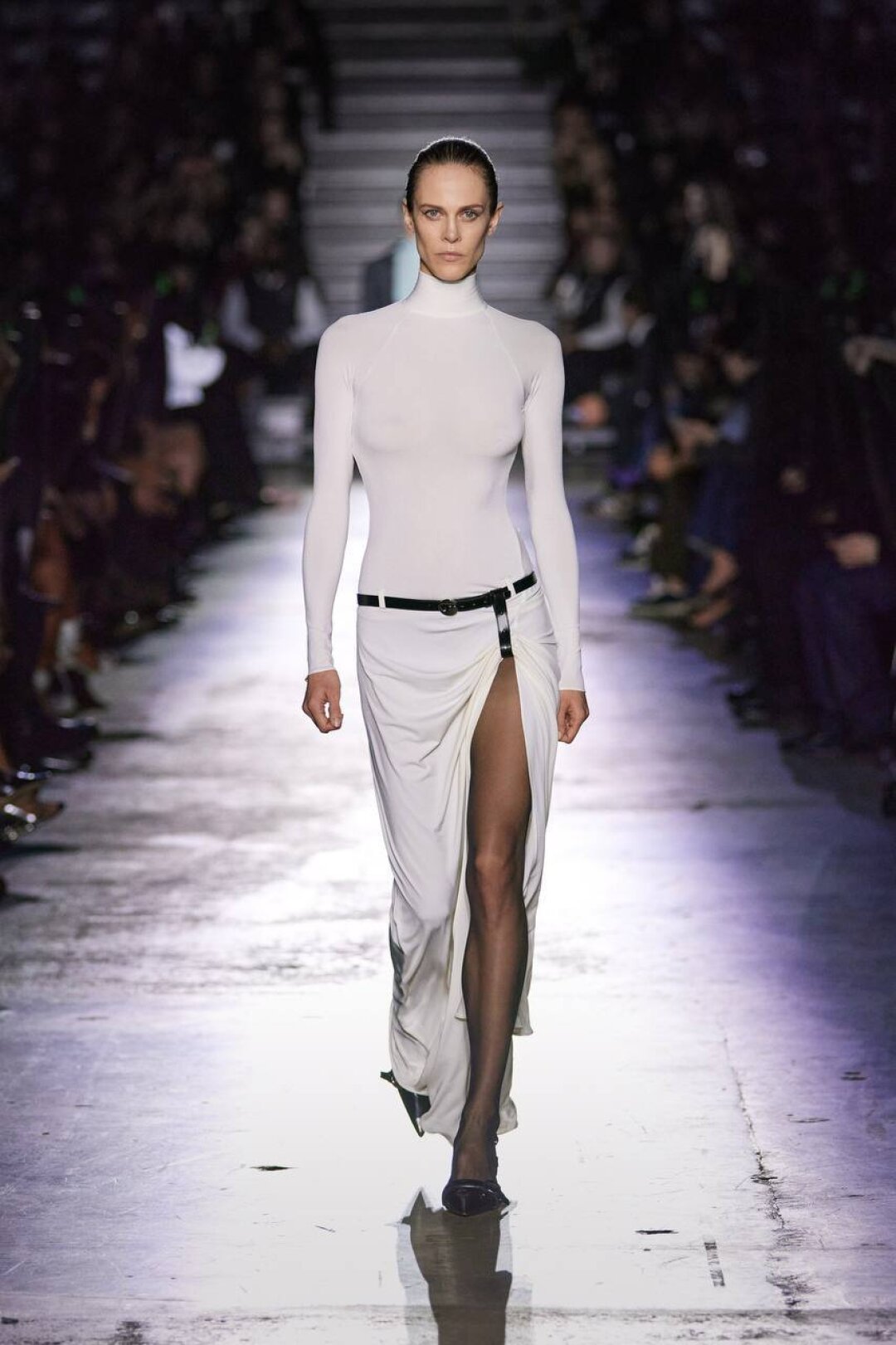 Coperni FW'25