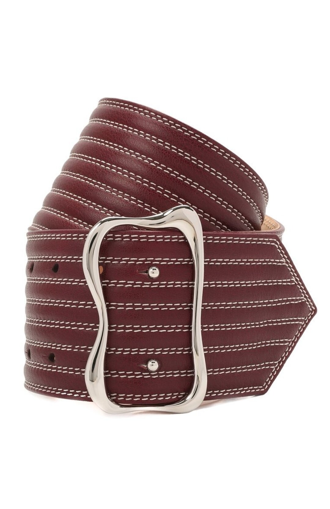 Chloe, ДЛТ, 110 000 руб.