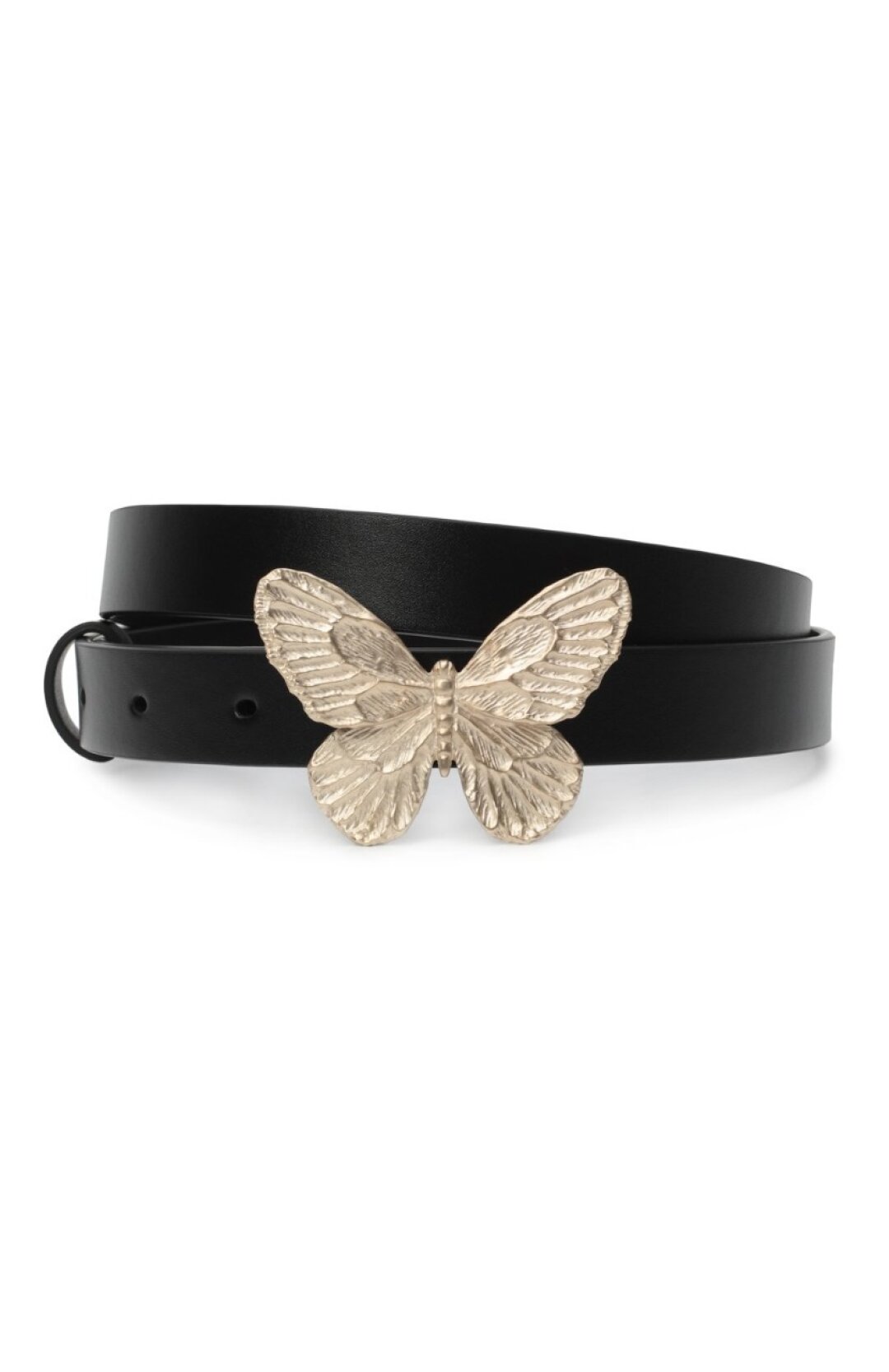 Christian Dior, TSUM Collect, 99 500 руб.