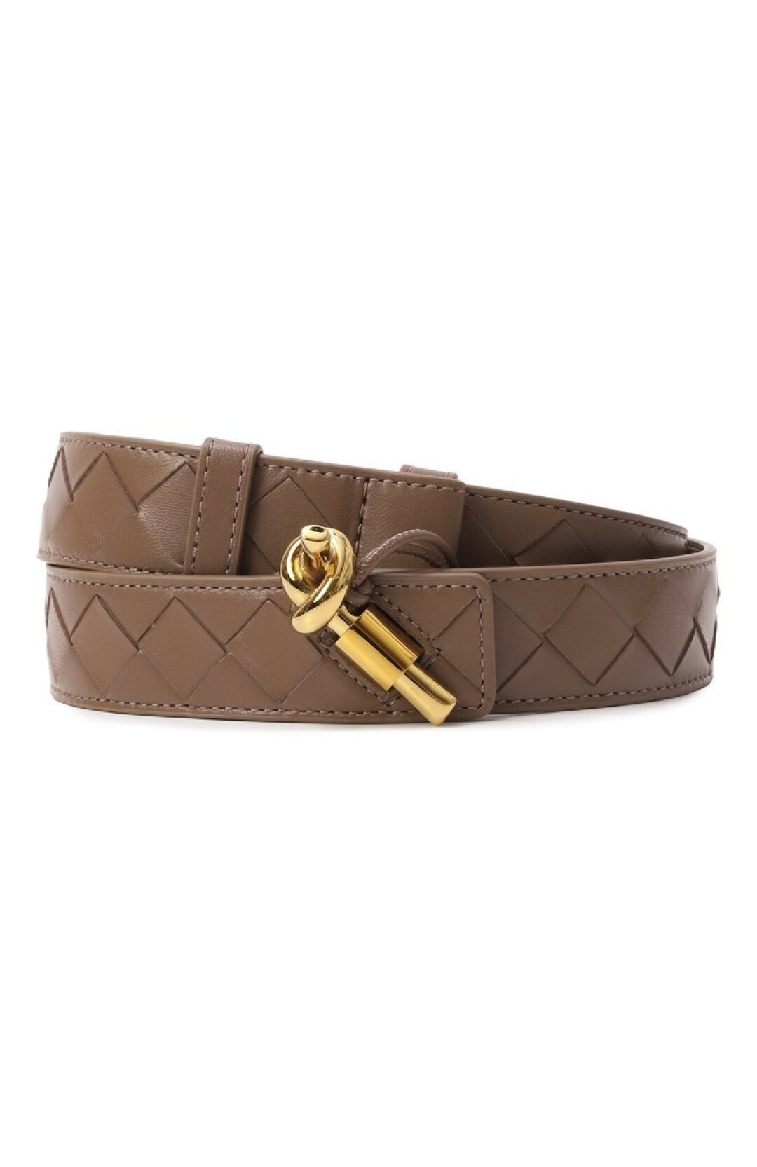 Bottega Veneta, ДЛТ, 94 600 руб.
