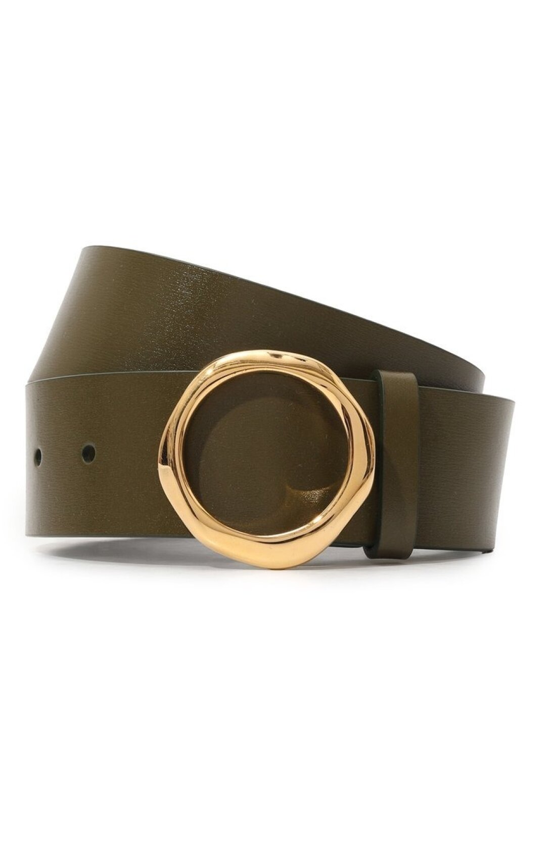 Jil Sander, ДЛТ, 93 700 руб.