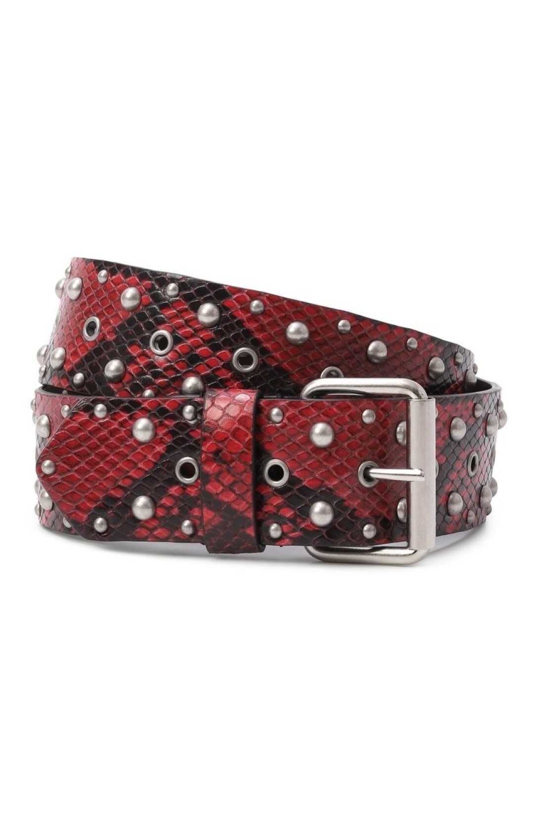 Dries Van Noten, ДЛТ, 86 700 руб.