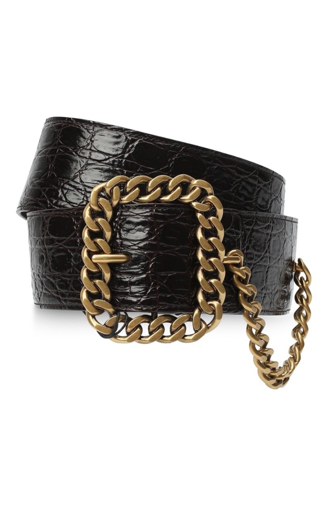 Saint Laurent, TSUM Collect, 65 000 руб.