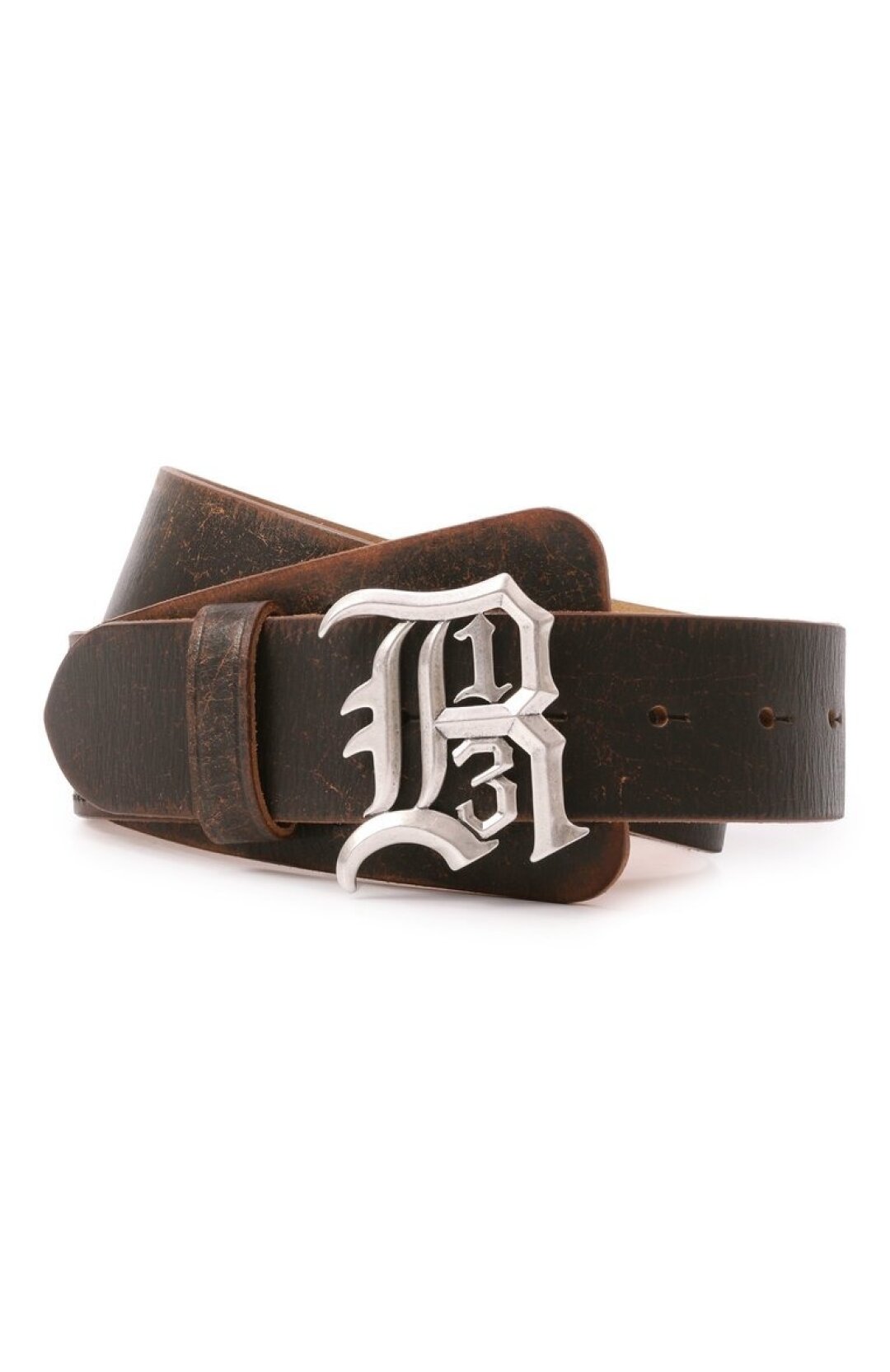 R13, ДЛТ, 59 250 руб.