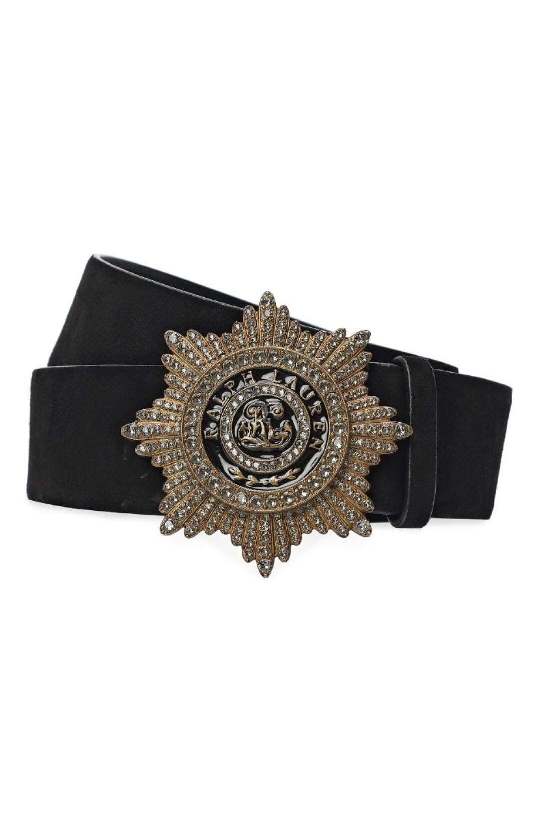 Ralph Lauren, TSUM Collect, 56 000 руб.